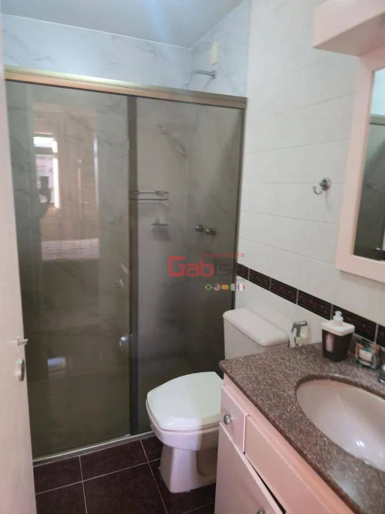 Apartamento, 3 quartos, 140 m² - Foto 18