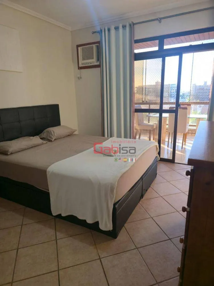 Apartamento, 3 quartos, 140 m² - Foto 12
