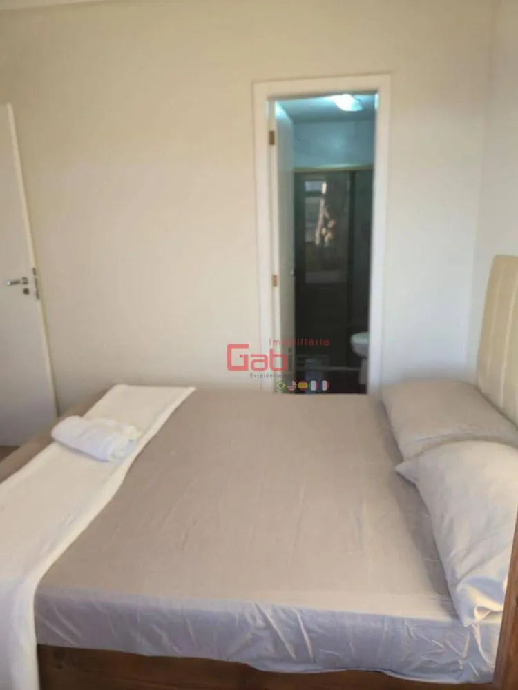 Apartamento, 3 quartos, 140 m² - Foto 17