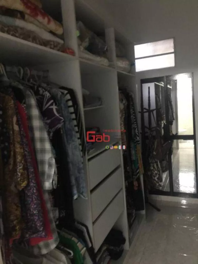 Casa, 3 quartos, 100 m² - Foto 3