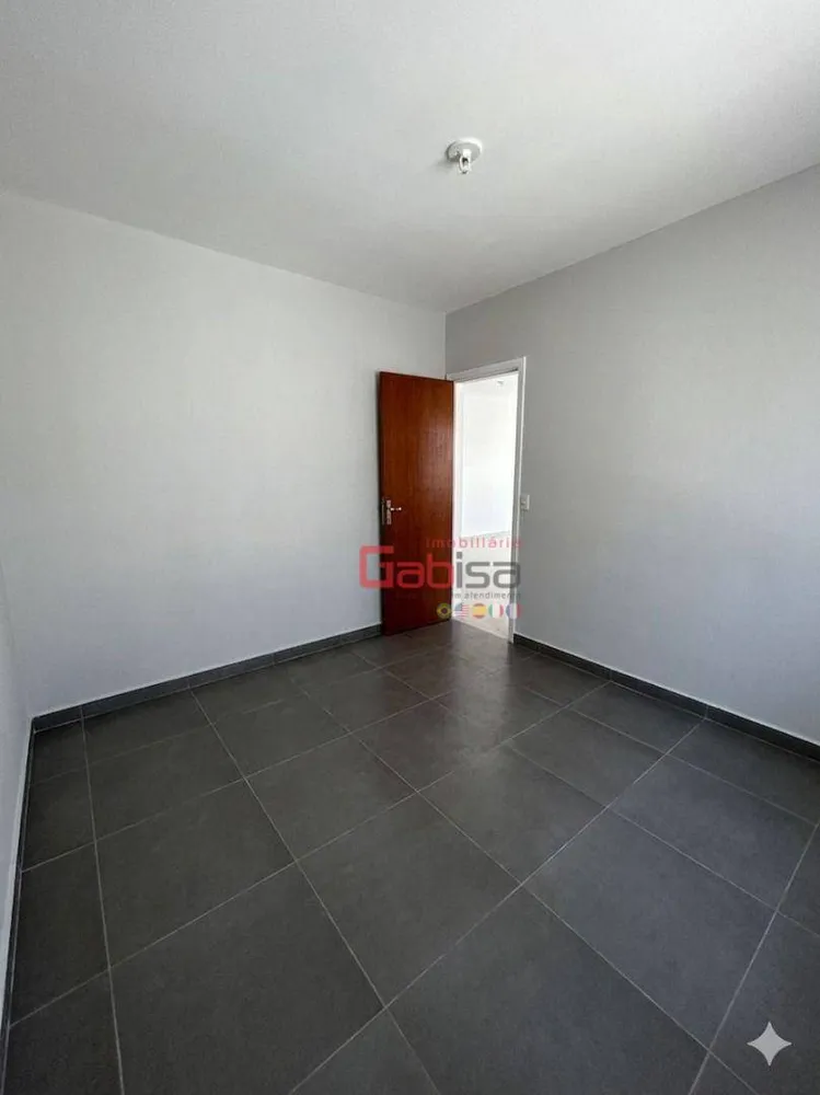 Casa, 2 quartos, 120 m² - Foto 4