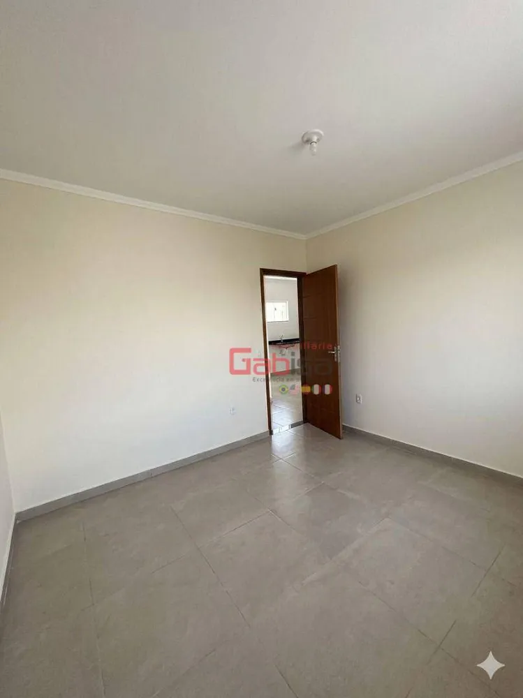 Casa, 2 quartos, 120 m² - Foto 7