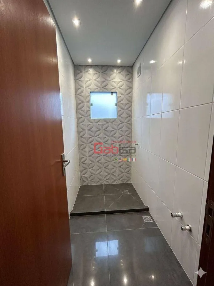 Casa, 2 quartos, 120 m² - Foto 2