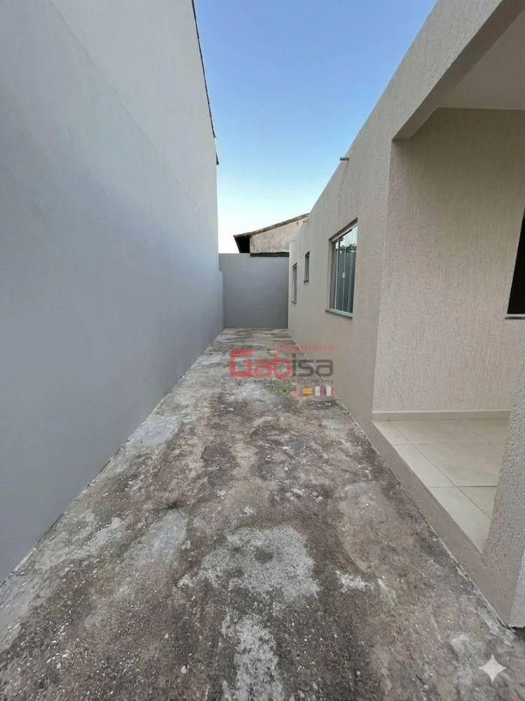Casa, 2 quartos, 120 m² - Foto 5