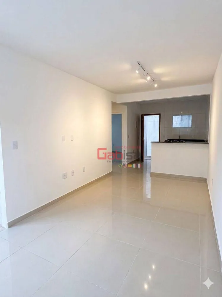 Casa, 2 quartos, 120 m² - Foto 9