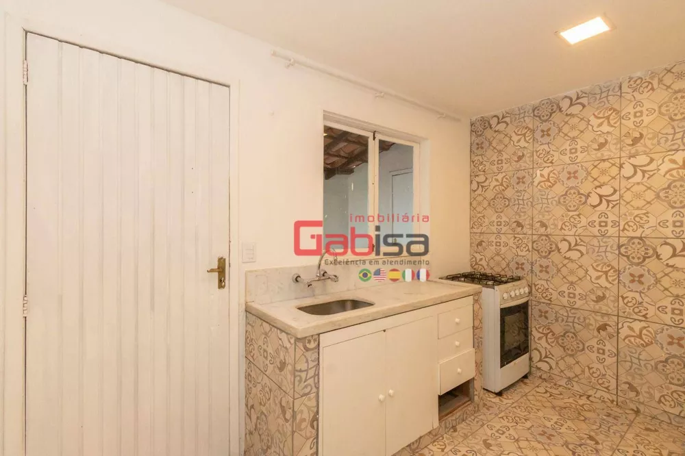 Casa, 4 quartos, 250 m² - Foto 14