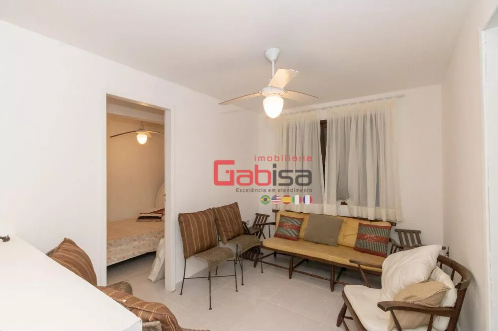 Casa, 4 quartos, 250 m² - Foto 27