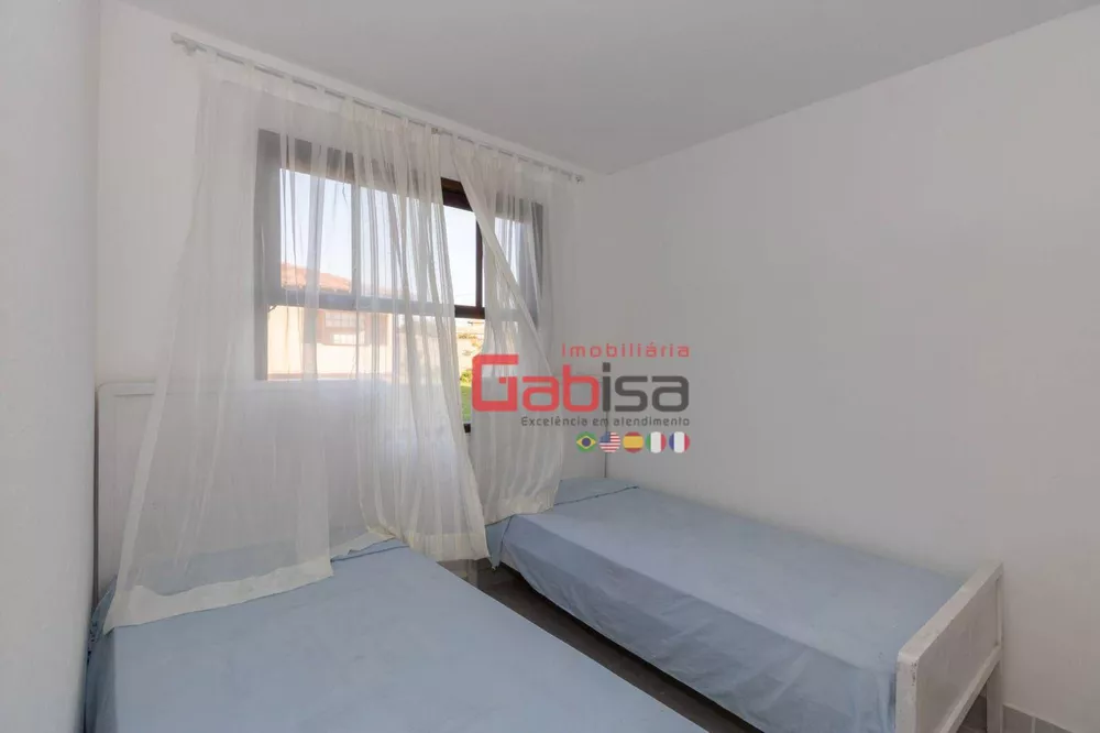Casa, 4 quartos, 250 m² - Foto 18