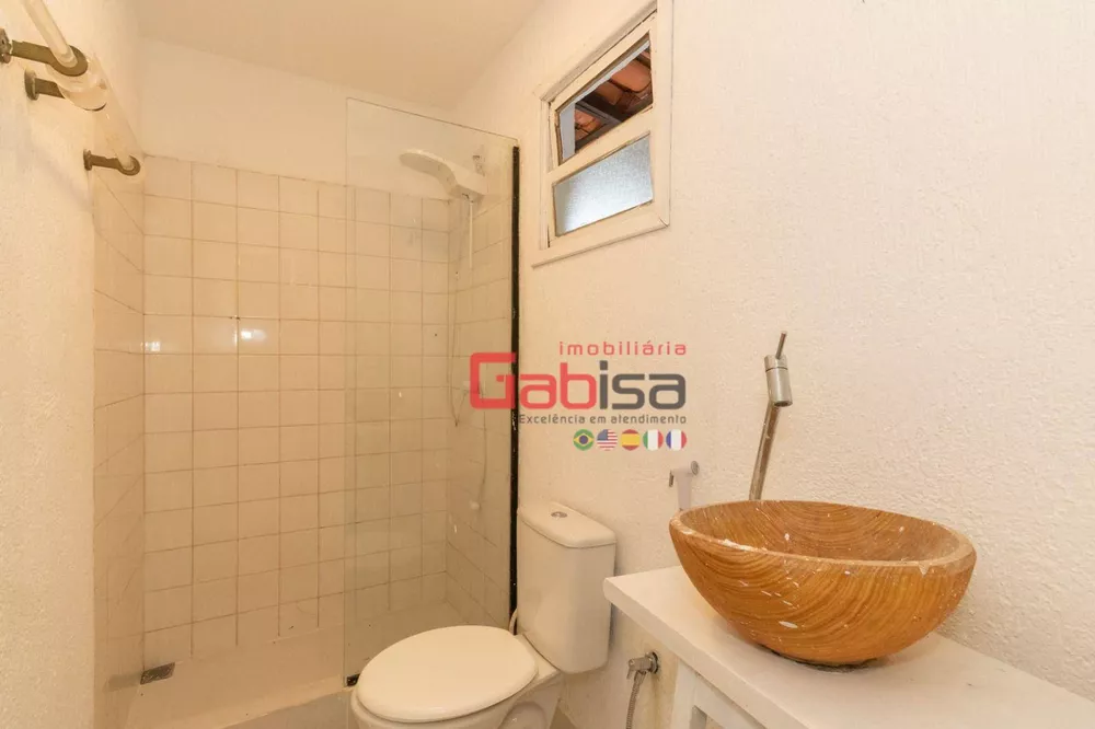 Casa, 4 quartos, 250 m² - Foto 30