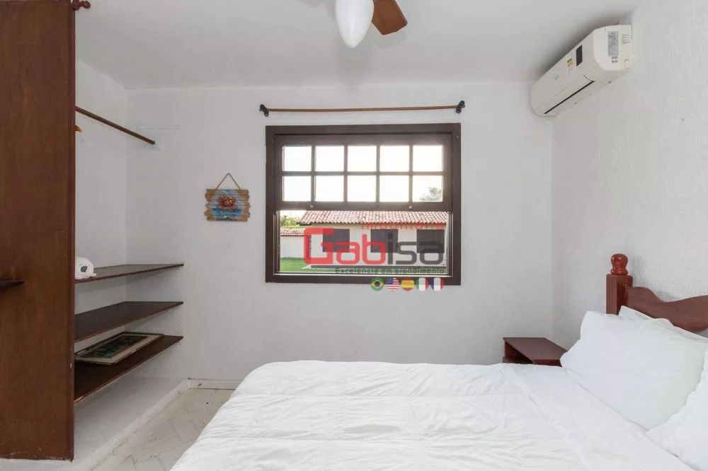 Casa, 4 quartos, 250 m² - Foto 23