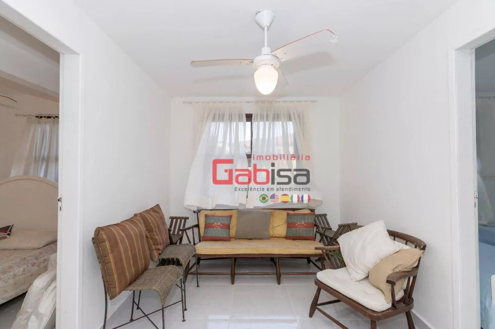 Casa, 4 quartos, 250 m² - Foto 24