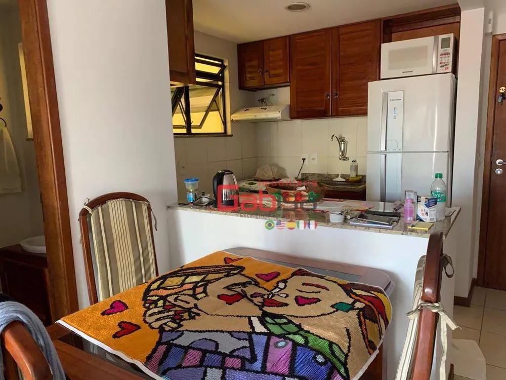 Apartamento, 1 quarto, 60 m² - Foto 8