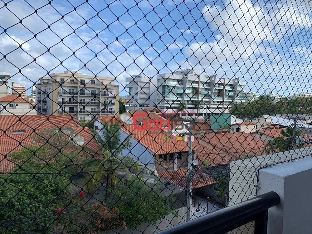 Apartamento, 1 quarto, 60 m² - Foto 1