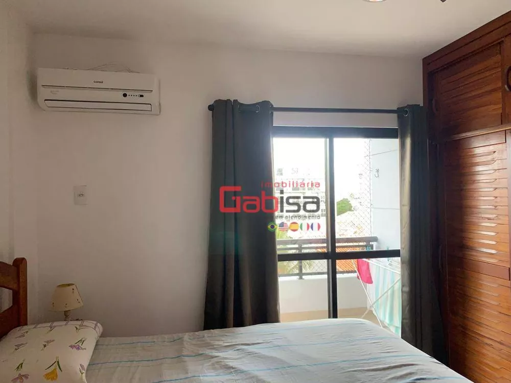 Apartamento, 1 quarto, 60 m² - Foto 7
