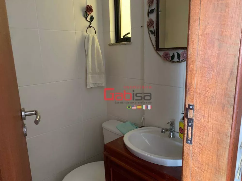 Apartamento, 1 quarto, 60 m² - Foto 4