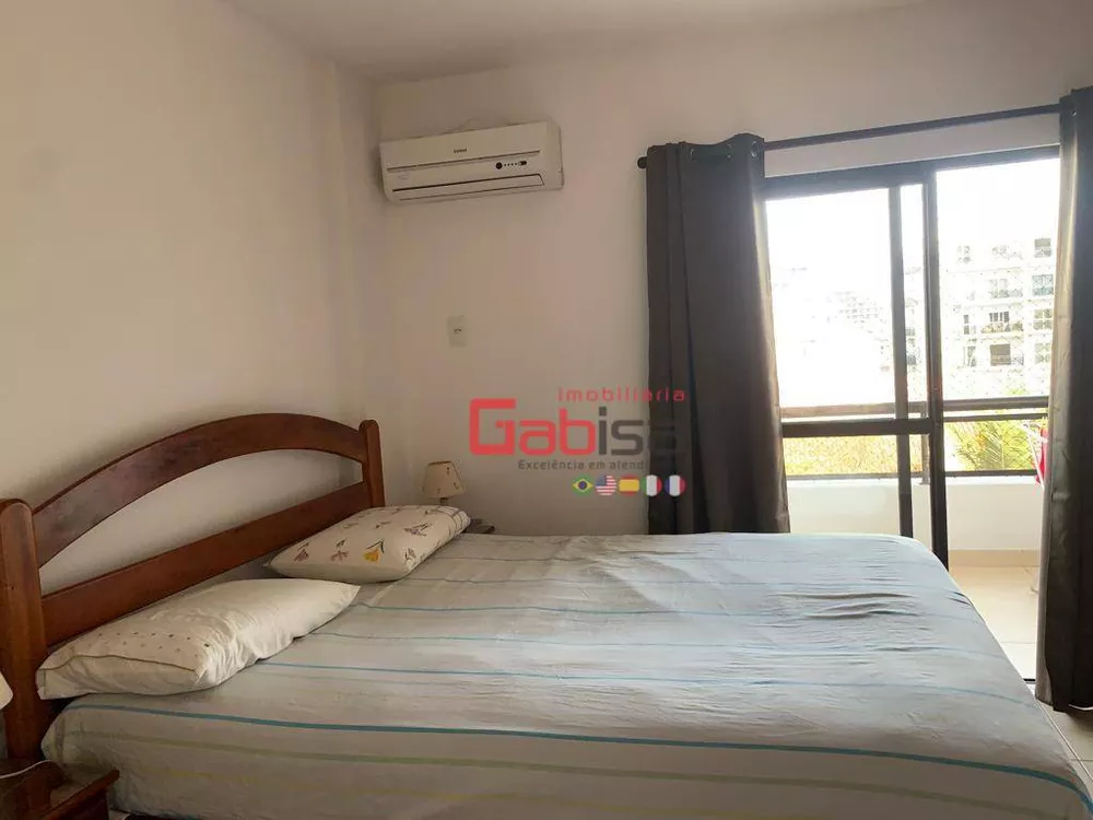 Apartamento, 1 quarto, 60 m² - Foto 6