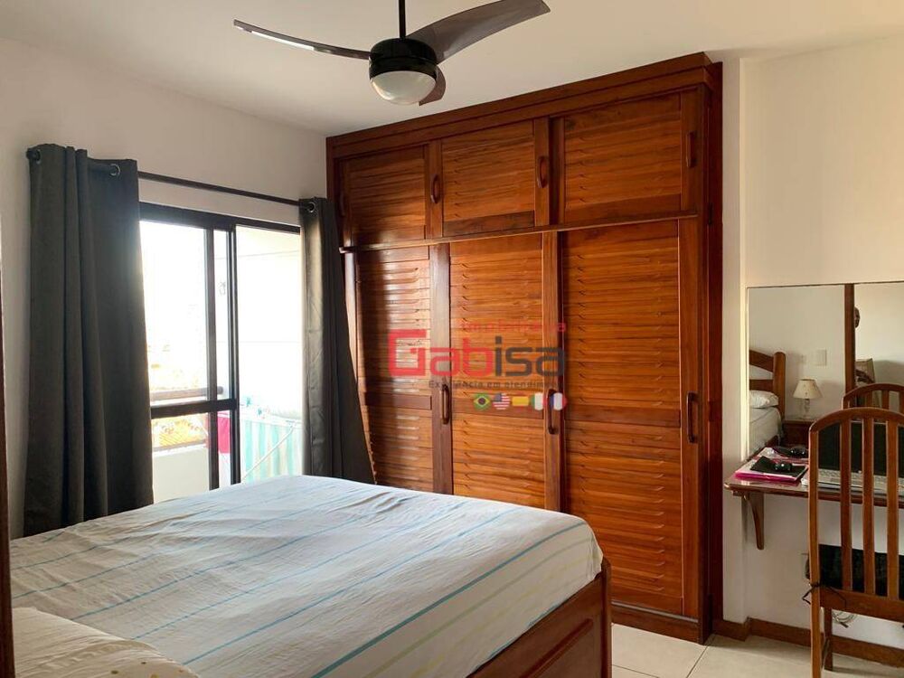 Apartamento, 1 quarto, 60 m² - Foto 11