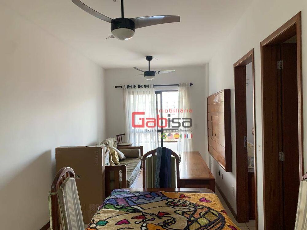 Apartamento, 1 quarto, 60 m² - Foto 9