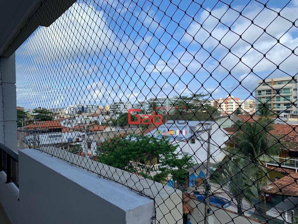 Apartamento, 1 quarto, 60 m² - Foto 12