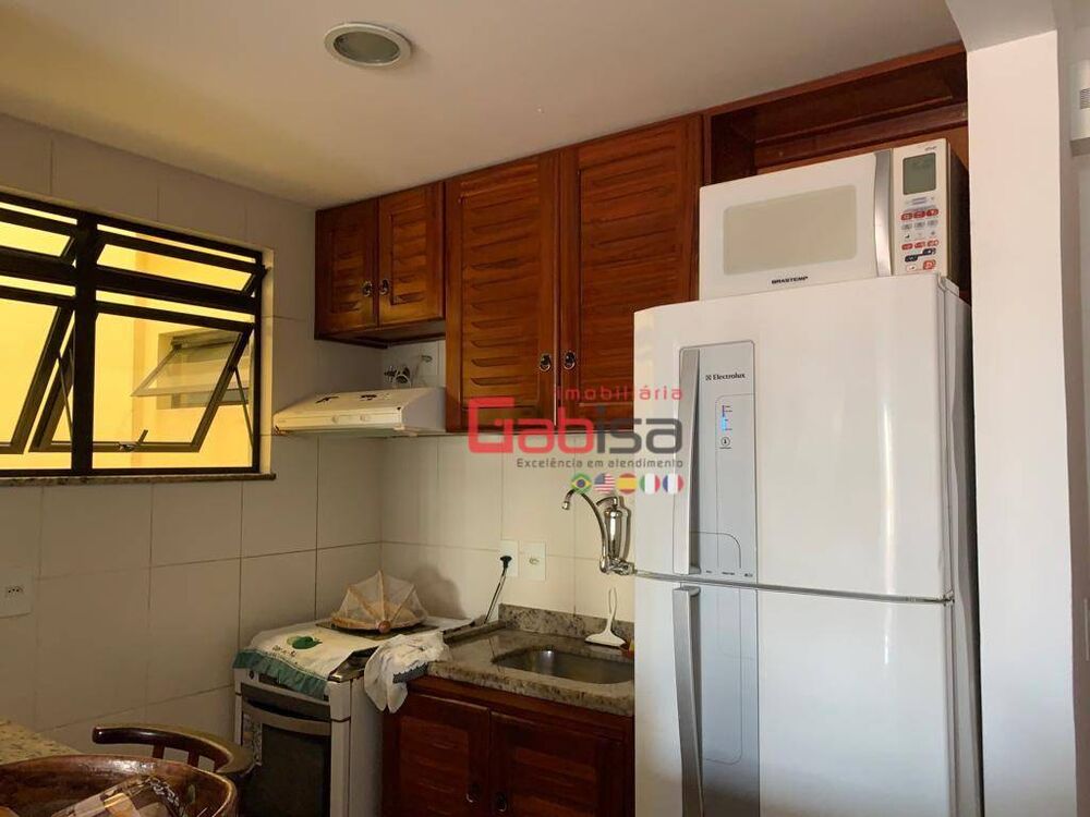 Apartamento, 1 quarto, 60 m² - Foto 10