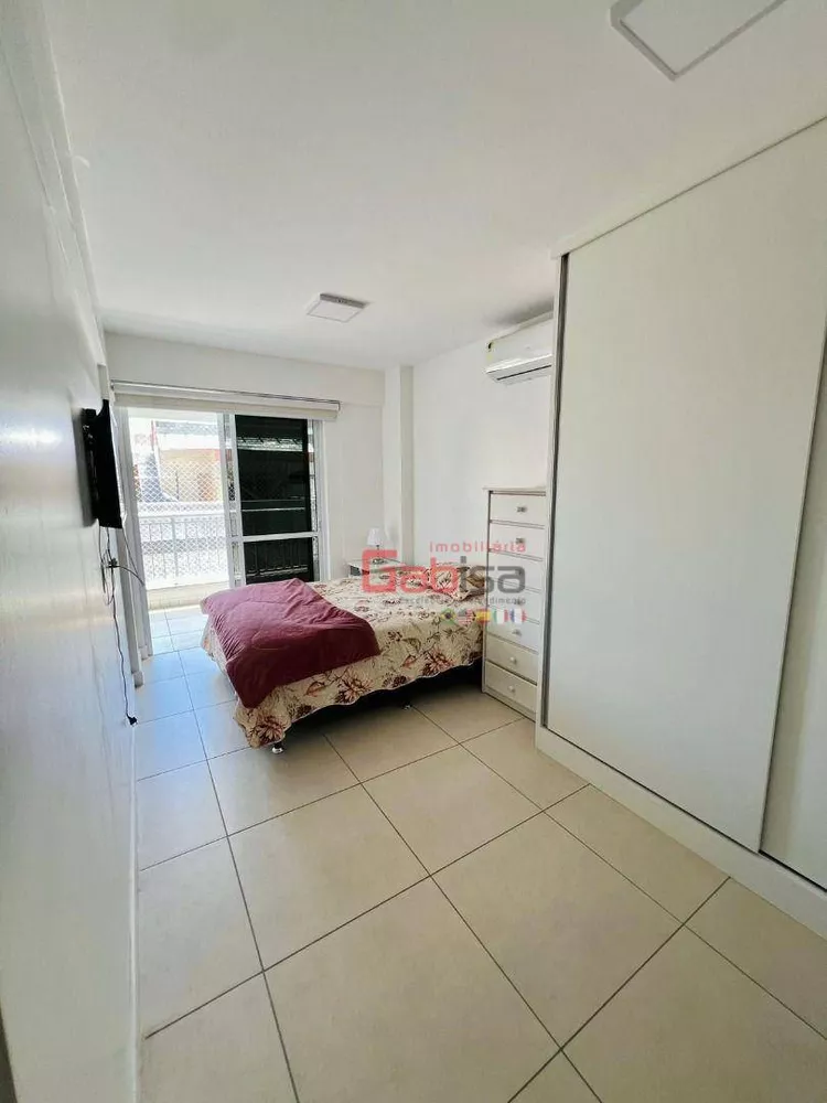 Cobertura, 3 quartos, 240 m² - Foto 12