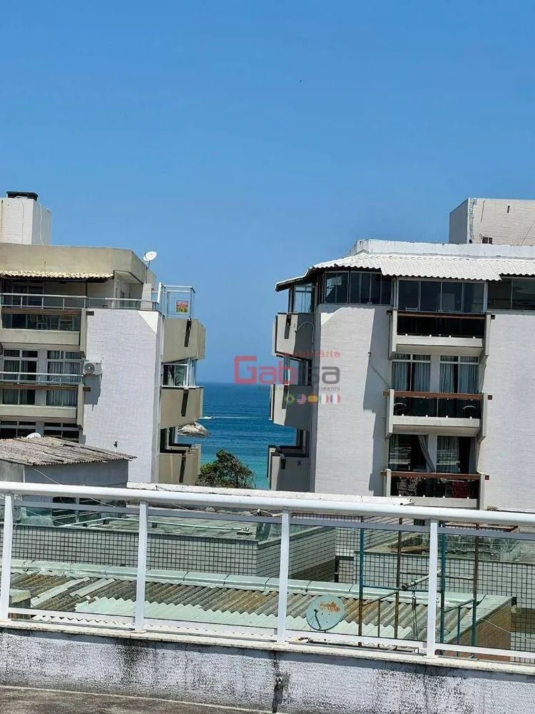 Cobertura, 3 quartos, 240 m² - Foto 20