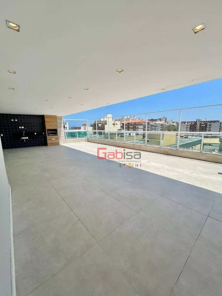 Cobertura, 3 quartos, 240 m² - Foto 18