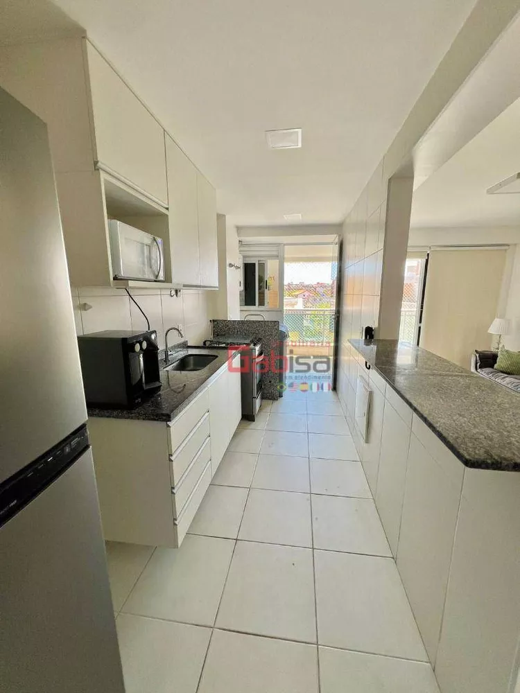 Cobertura, 3 quartos, 240 m² - Foto 6