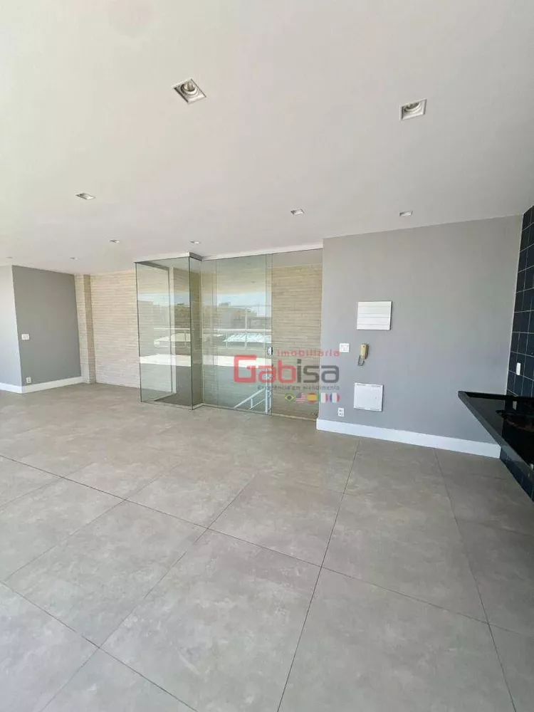 Cobertura, 3 quartos, 240 m² - Foto 16