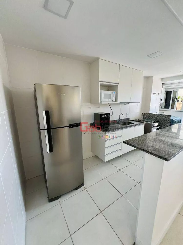 Cobertura, 3 quartos, 240 m² - Foto 5