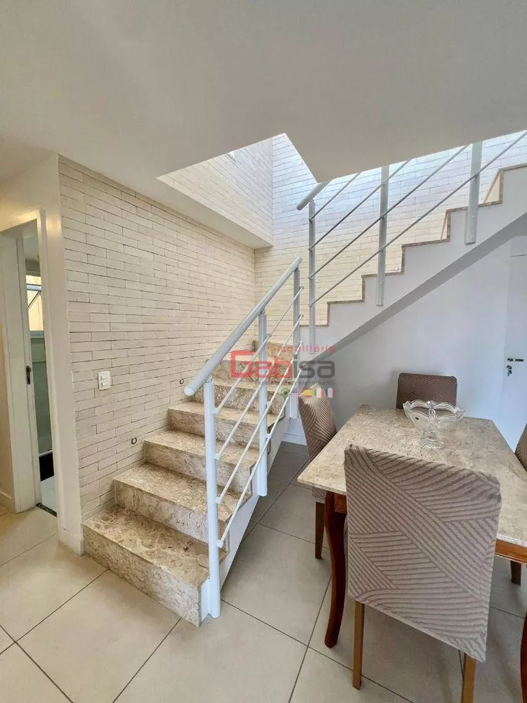 Cobertura, 3 quartos, 240 m² - Foto 14