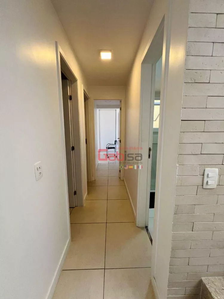Cobertura, 3 quartos, 240 m² - Foto 7