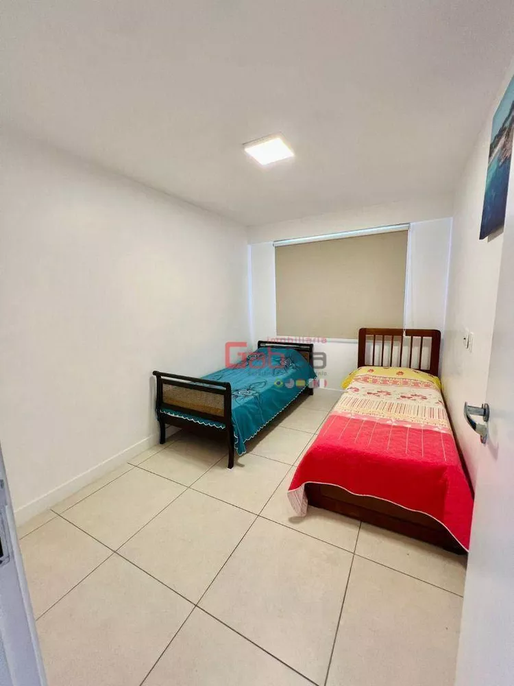 Cobertura, 3 quartos, 240 m² - Foto 11