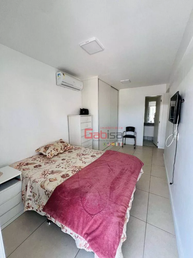 Cobertura, 3 quartos, 240 m² - Foto 13