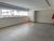 Apartamento, 1 quarto, 56 m² - Foto 4