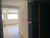 Apartamento, 1 quarto, 56 m² - Foto 2