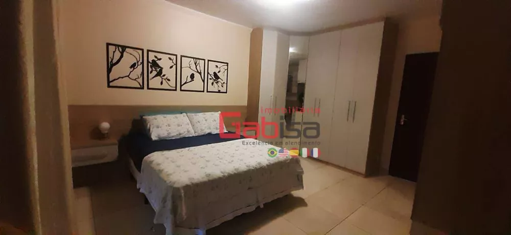 Casa de Condomínio, 2 quartos - Foto 14