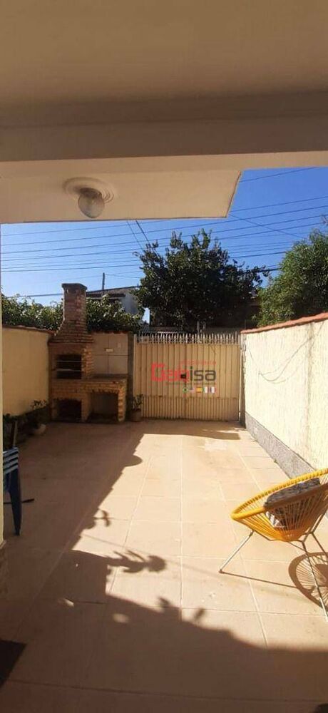 Casa de Condomínio, 2 quartos - Foto 12