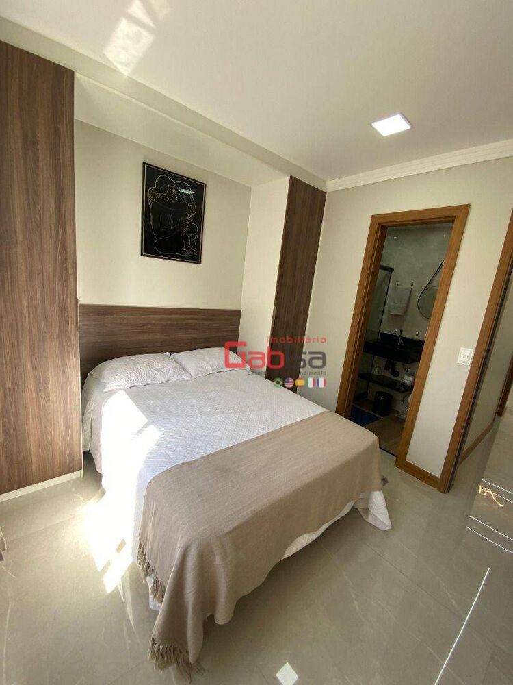 Apartamento, 2 quartos, 85 m² - Foto 10