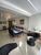 Apartamento, 2 quartos, 85 m² - Foto 1