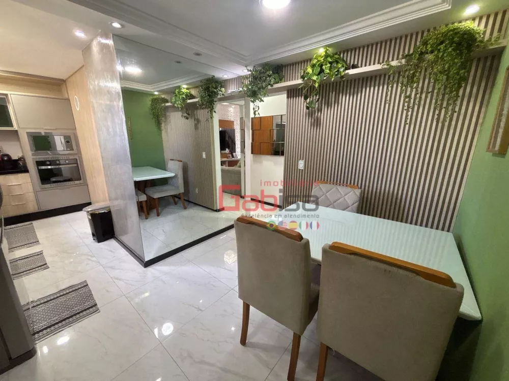 Cobertura, 3 quartos, 120 m² - Foto 15