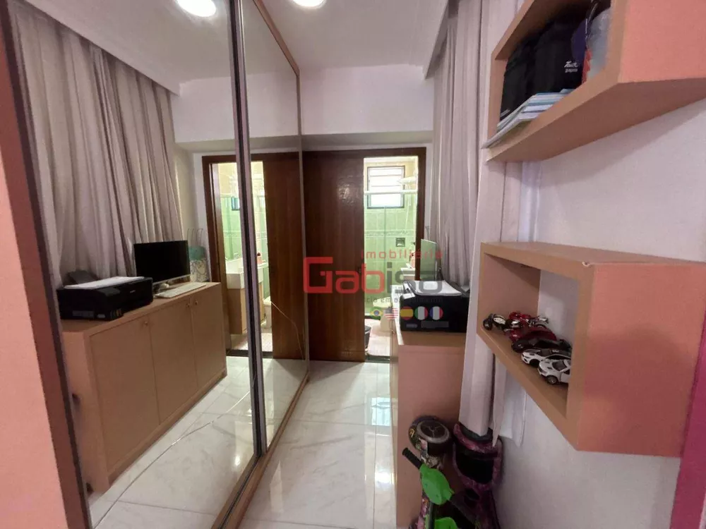 Cobertura, 3 quartos, 120 m² - Foto 19