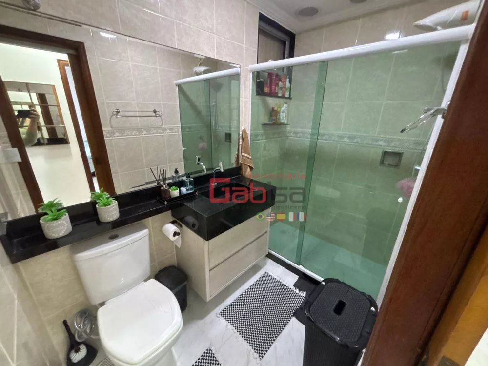 Cobertura, 3 quartos, 120 m² - Foto 11
