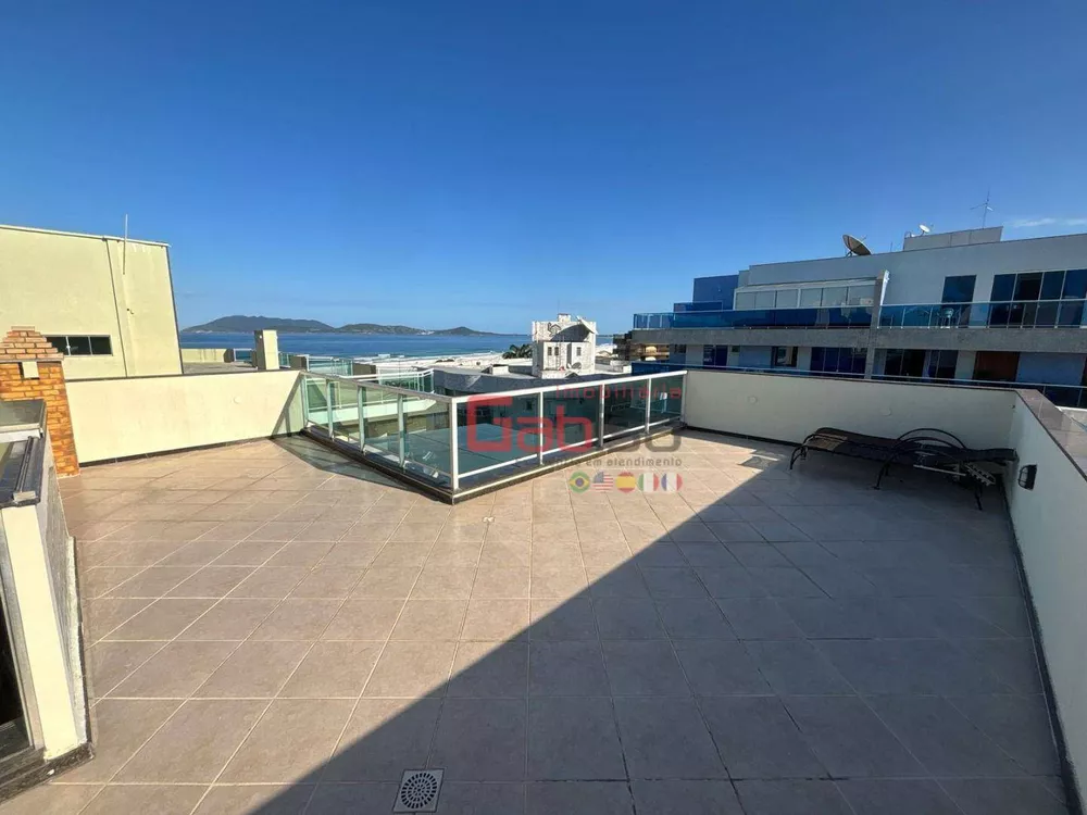 Cobertura, 3 quartos, 120 m² - Foto 7