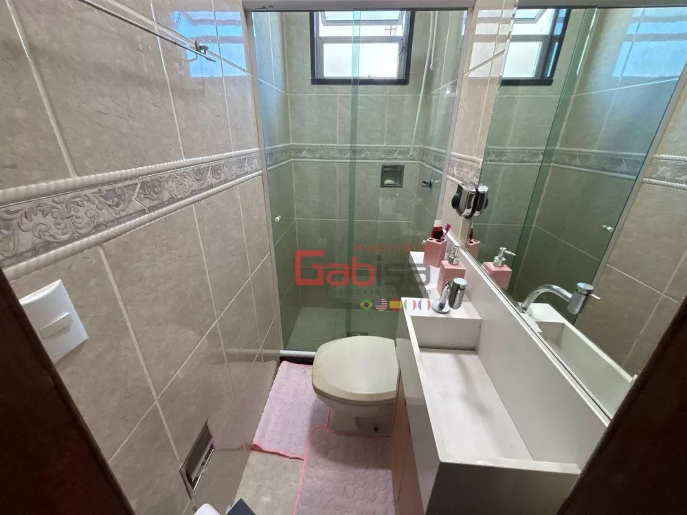 Cobertura, 3 quartos, 120 m² - Foto 23