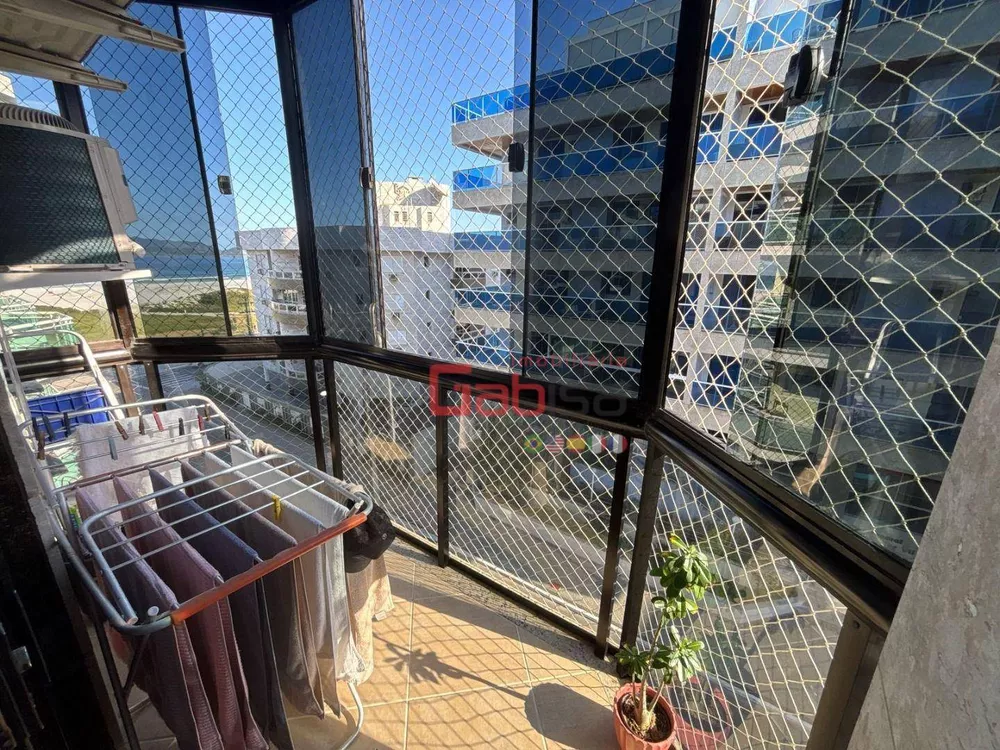 Cobertura, 3 quartos, 120 m² - Foto 14
