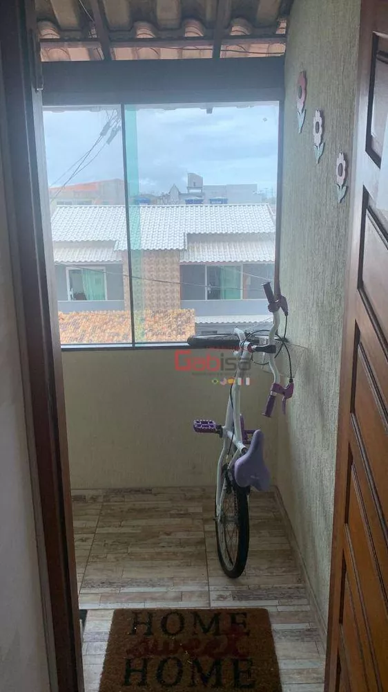 Apartamento, 2 quartos, 72 m² - Foto 5