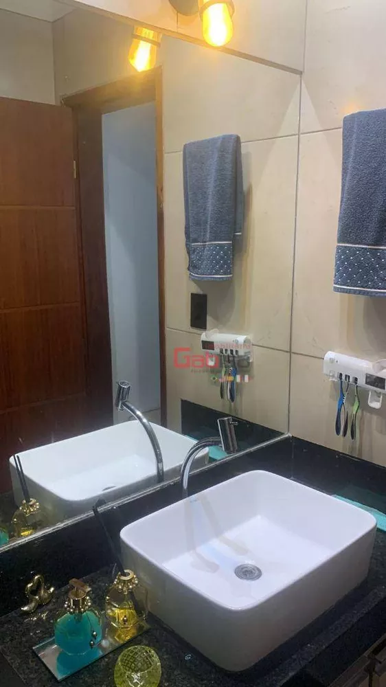 Apartamento, 2 quartos, 72 m² - Foto 8