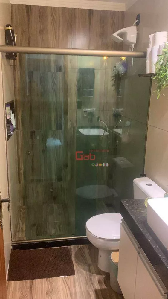 Apartamento, 2 quartos, 72 m² - Foto 9