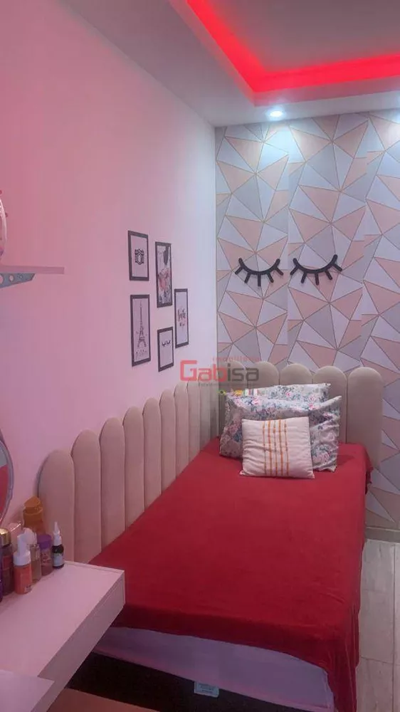 Apartamento, 2 quartos, 72 m² - Foto 10